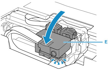 canon g2020 error 1726 solution